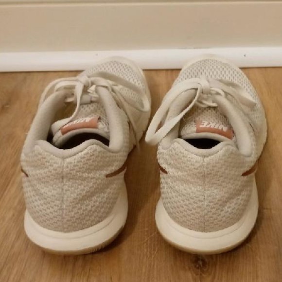 NIke women's Flex Experience size 7 - Picture 3 of 13
